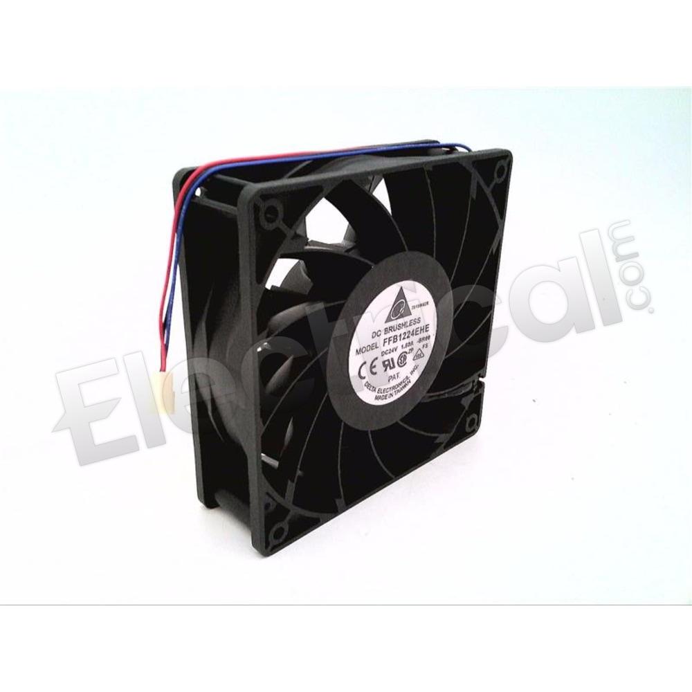 FFB1224EHE-BR00