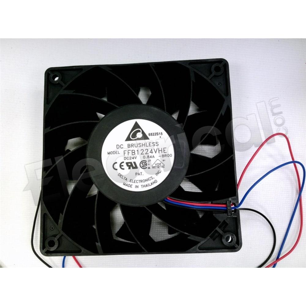 FFB1224VHE-BR00