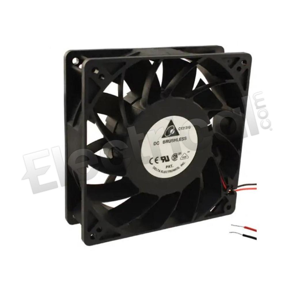 FFB1324VHE-B