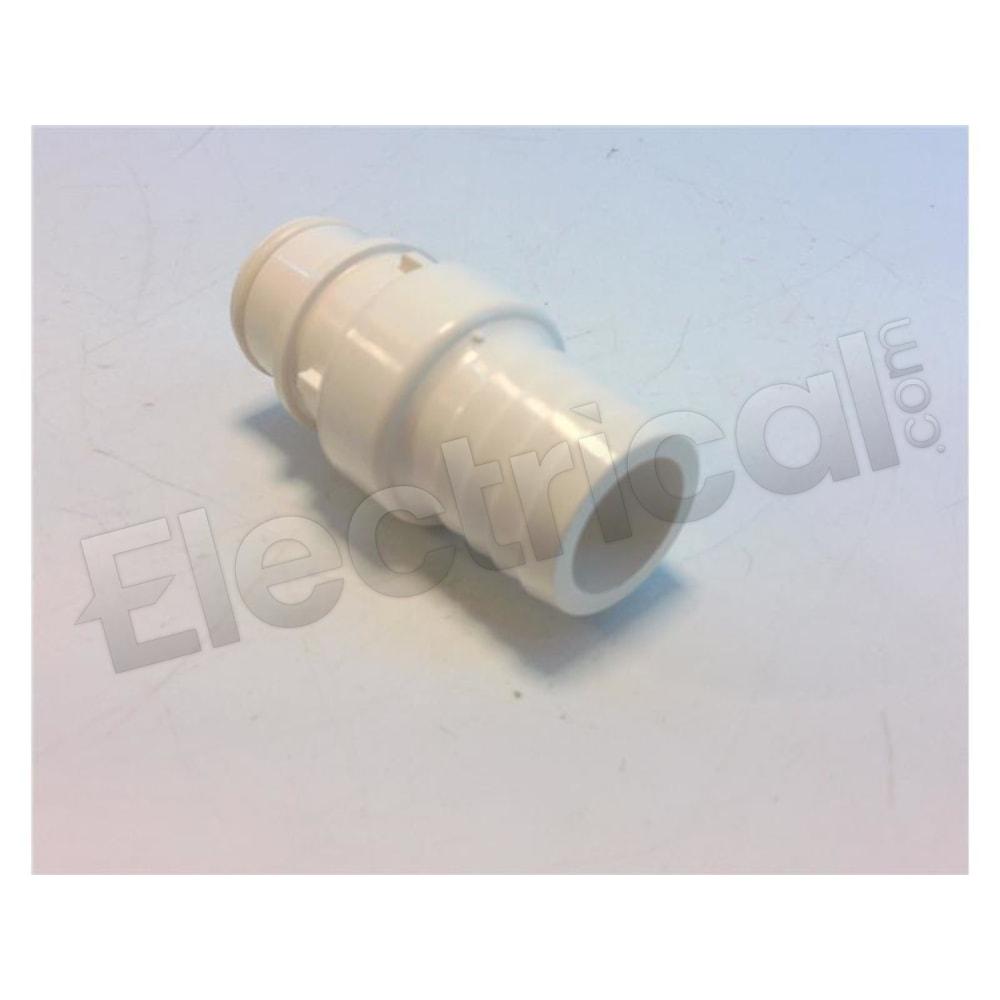 FFC2212-35