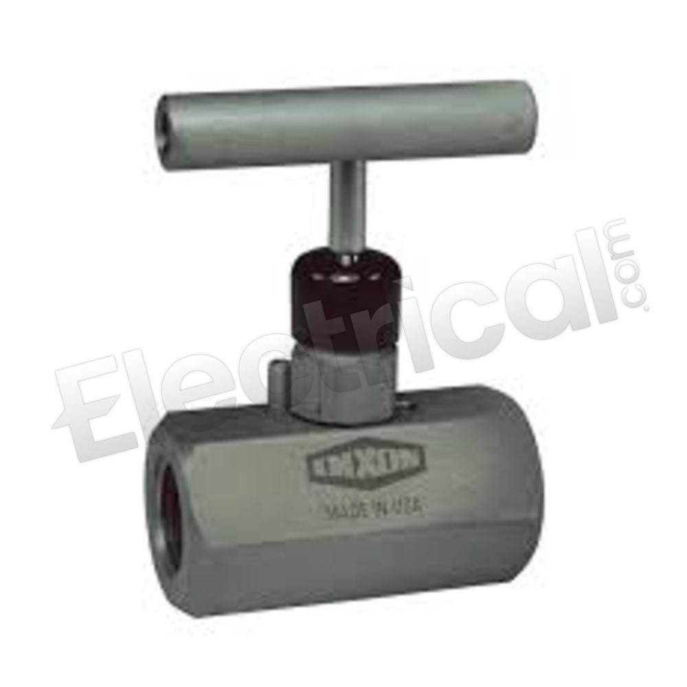 FFC404
