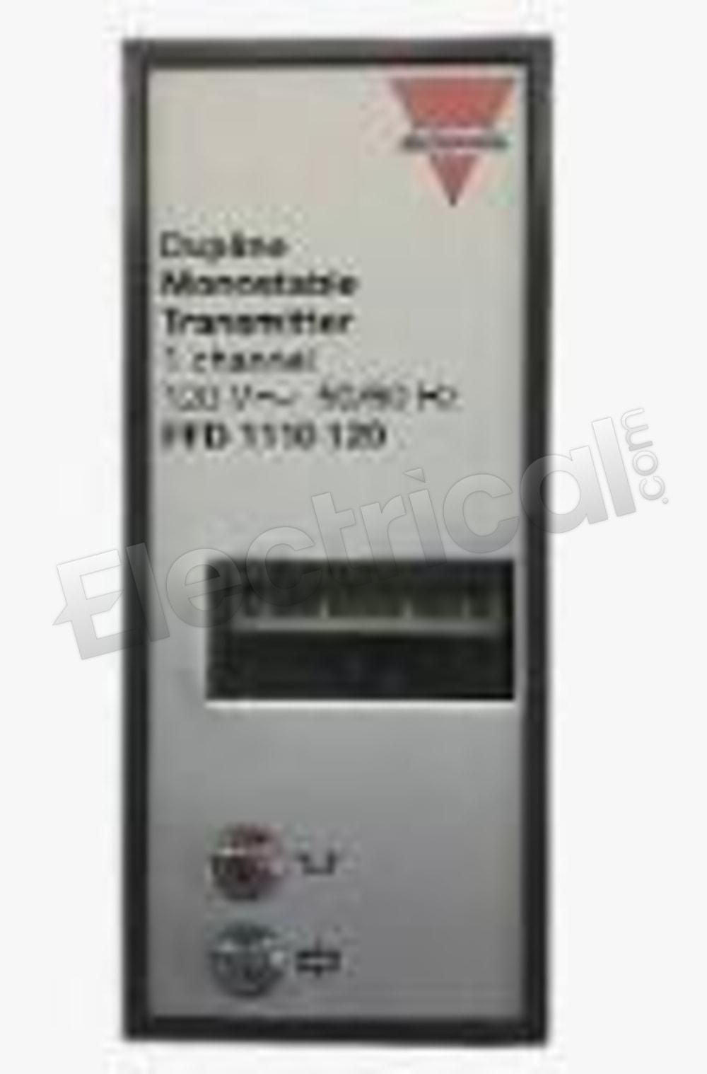 FFD-1110-120