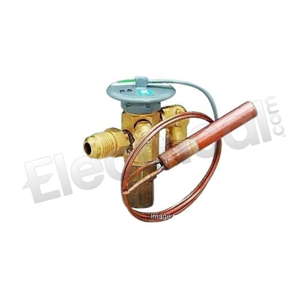 FFE-1/2-C