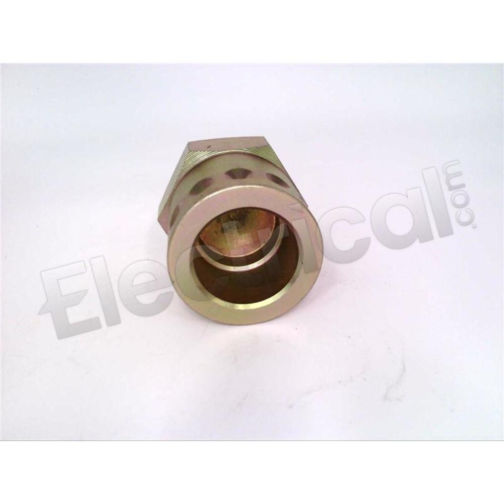 FFFS1001TOOL