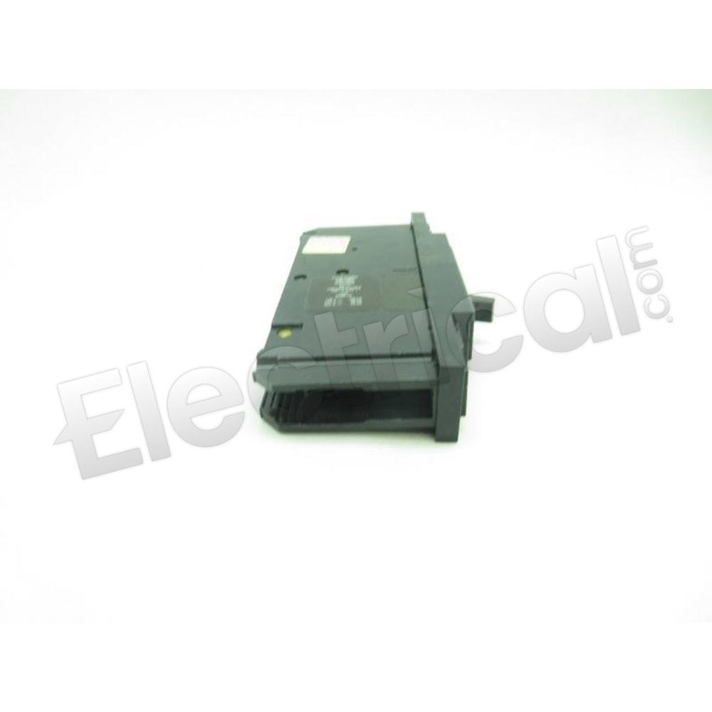 Schneider Electric Molded Case FFJP16020