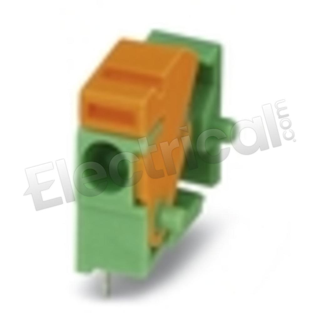 Phoenix Contact Tools FFKDS/H1-5 08
