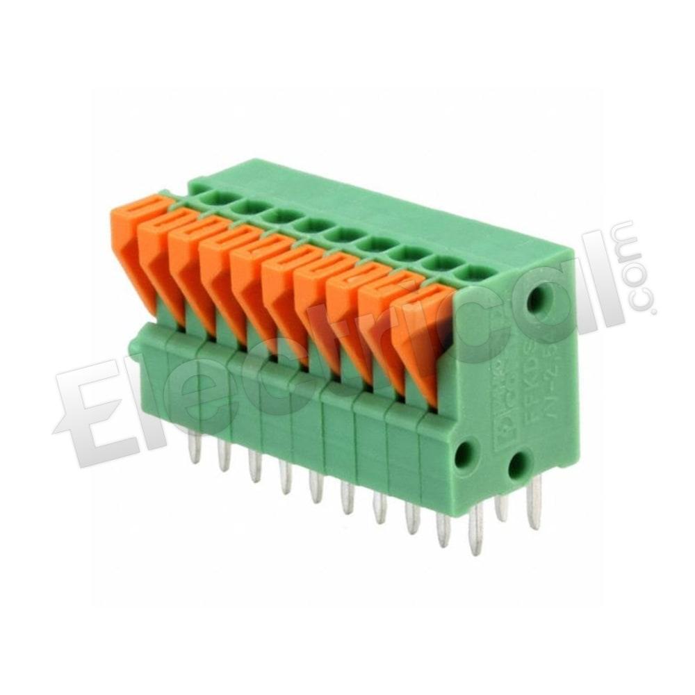 Phoenix Contact Tools FFKDS/V-2,54