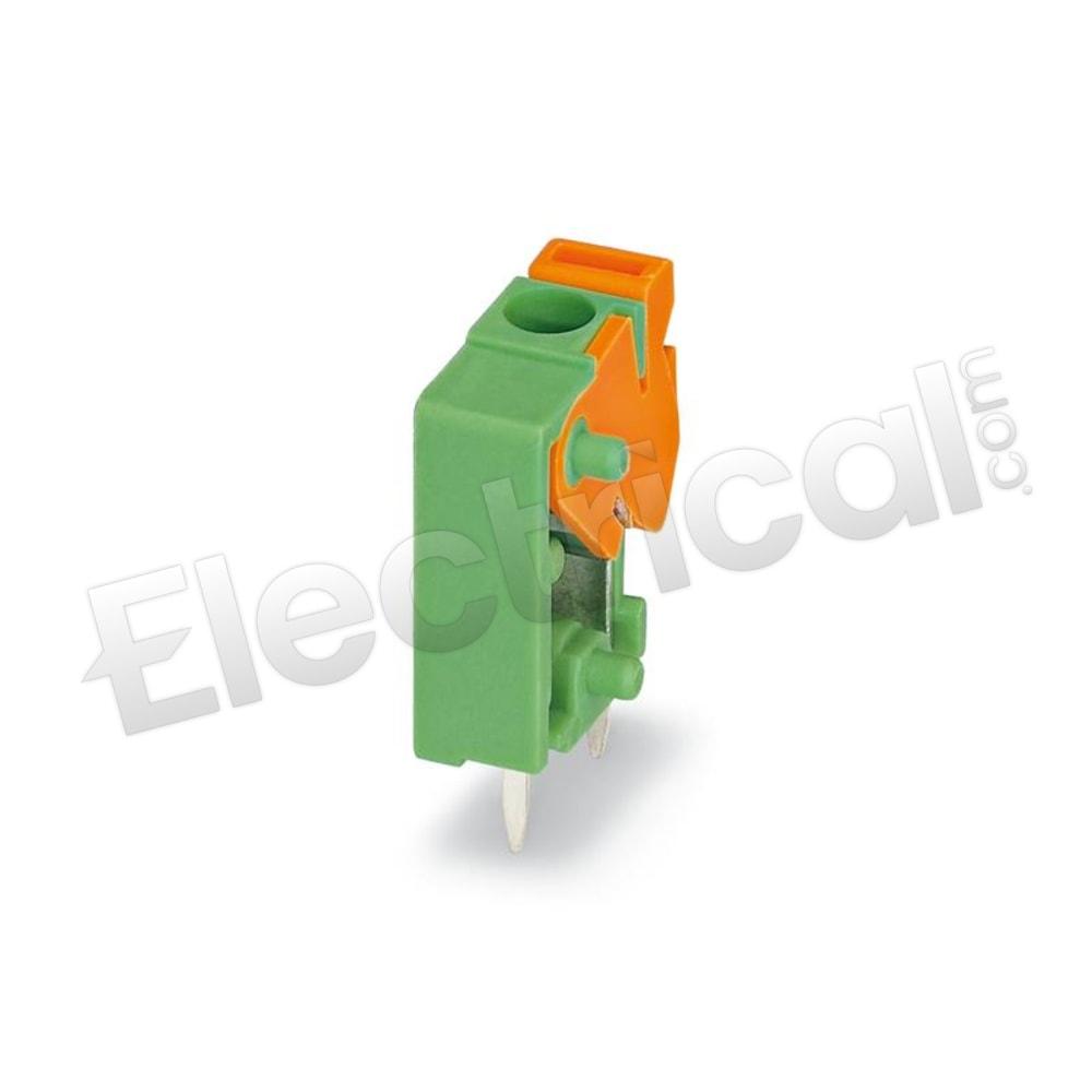 Phoenix Contact Tools FFKDS/V1-5,08