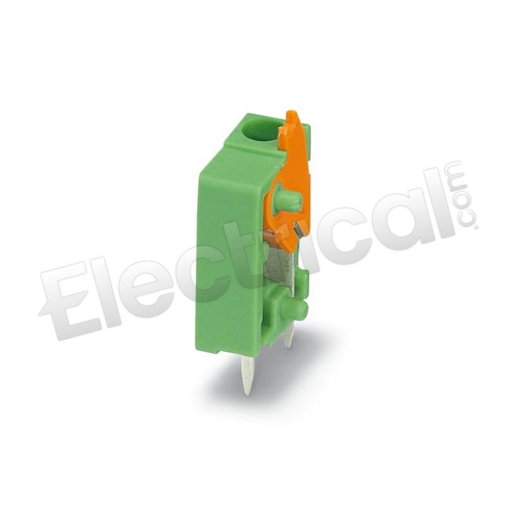 Phoenix Contact Tools FFKDS/V2-5,08