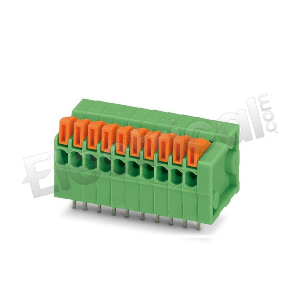 Phoenix Contact Tools FFKDSA1/H-2,54- 2