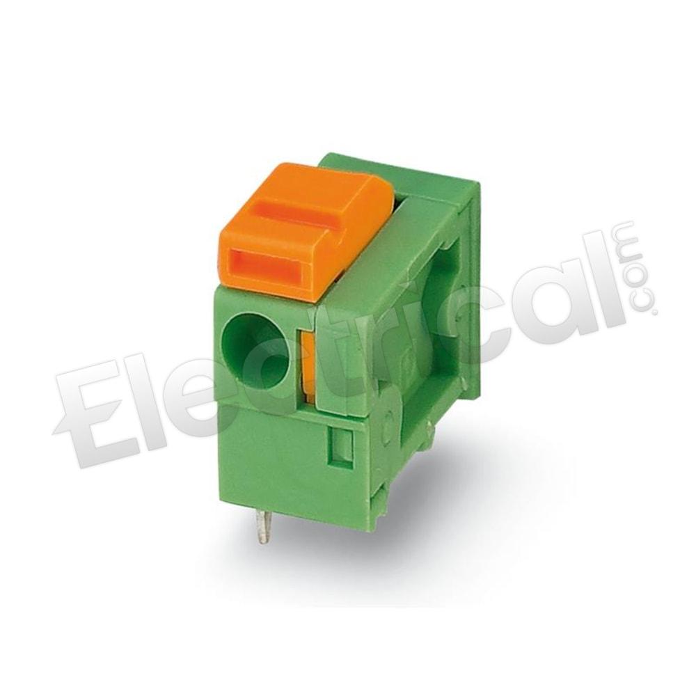 Phoenix Contact Tools FFKDSA1/H1-7,62