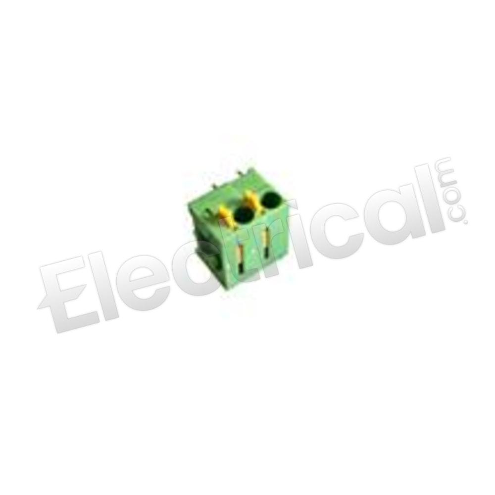 Phoenix Contact Tools FFKDSA1/H2-5,08- 2