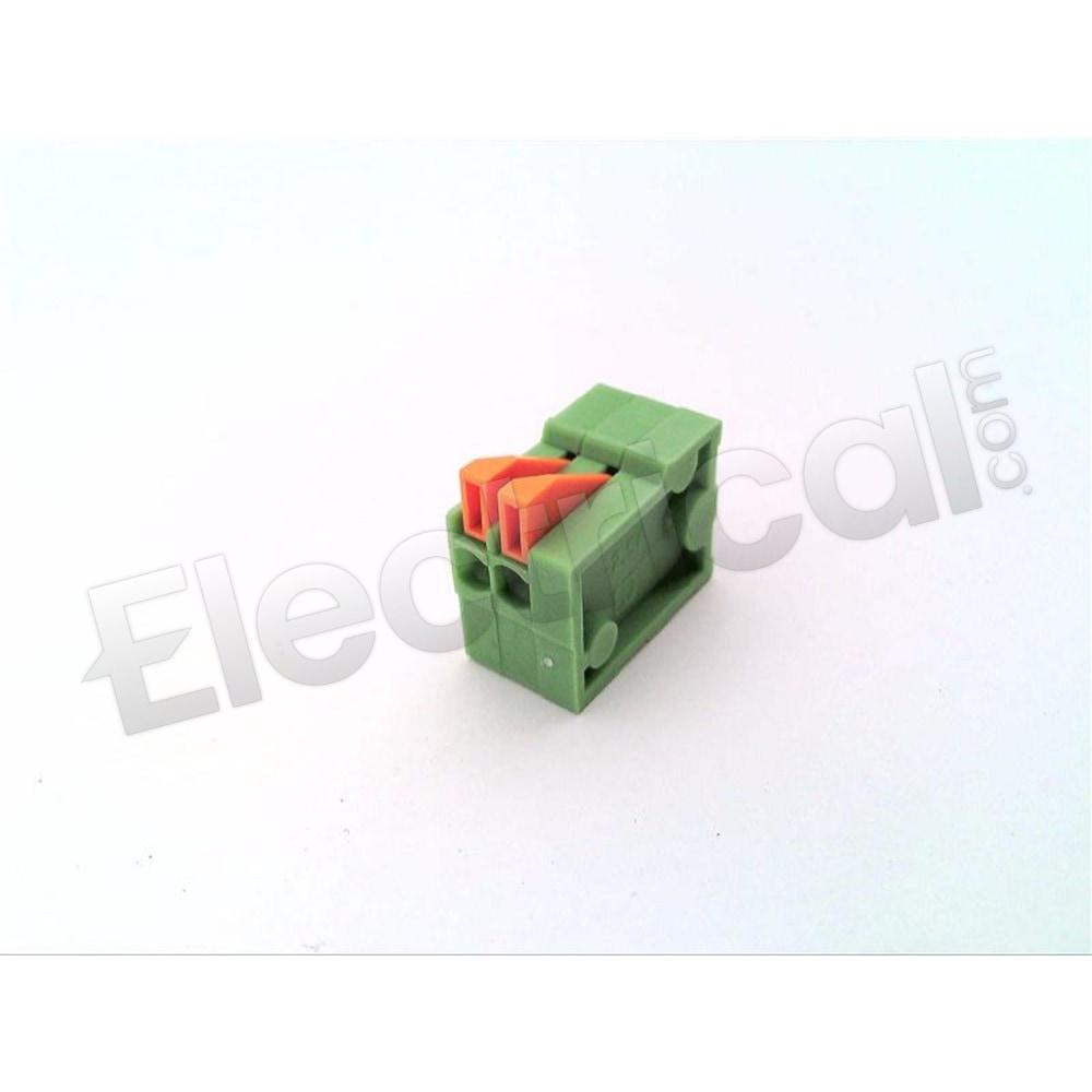 Phoenix Contact Tools FFKDSA1/V-2,54- 2