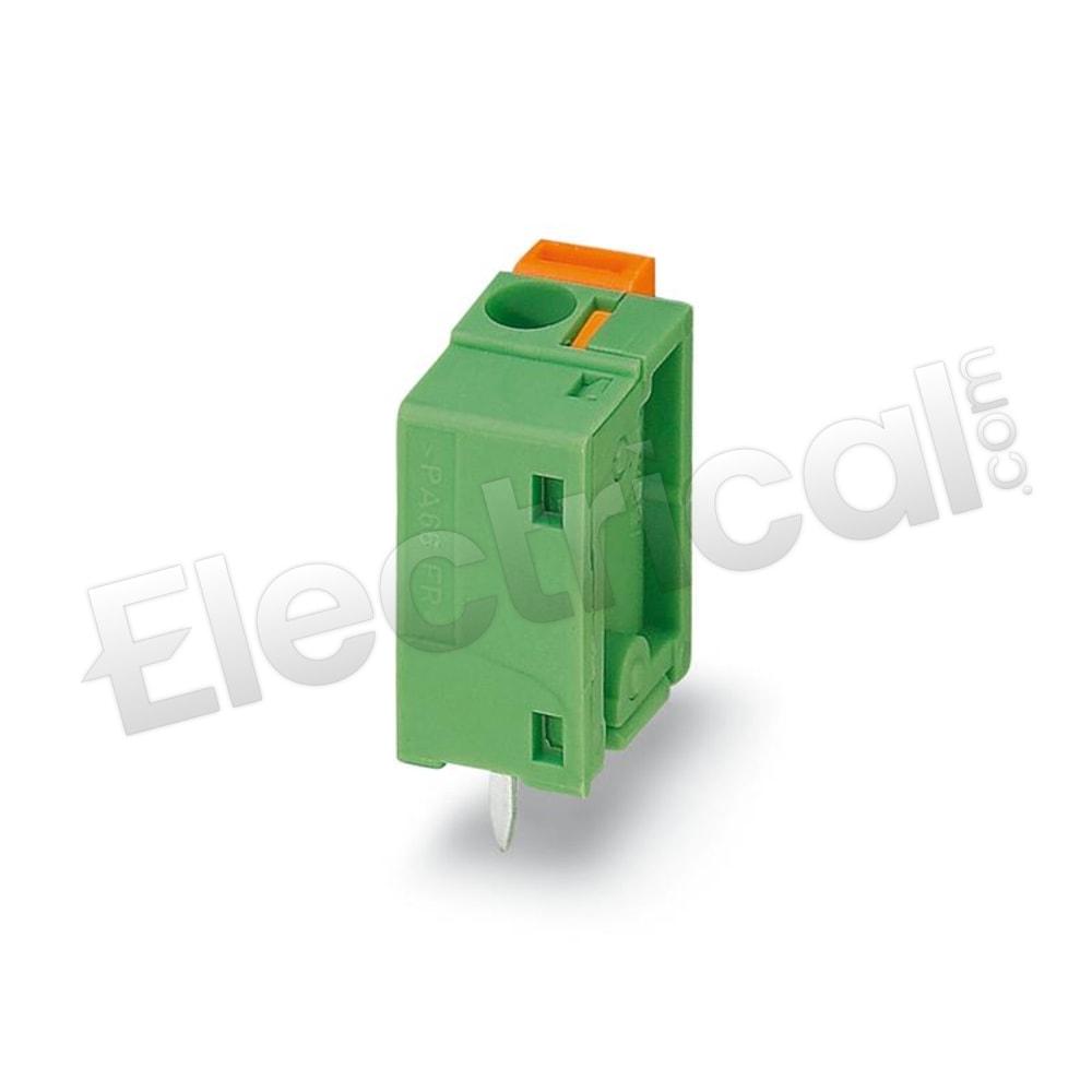 Phoenix Contact Tools FFKDSA1/V1-7,62