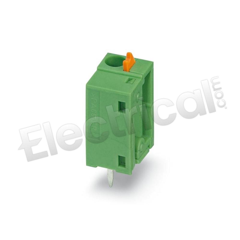 Phoenix Contact Tools FFKDSA1/V2-7,62