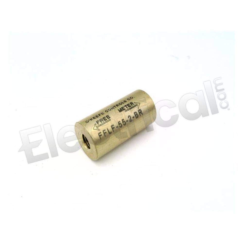 FFLF-55-2-BR