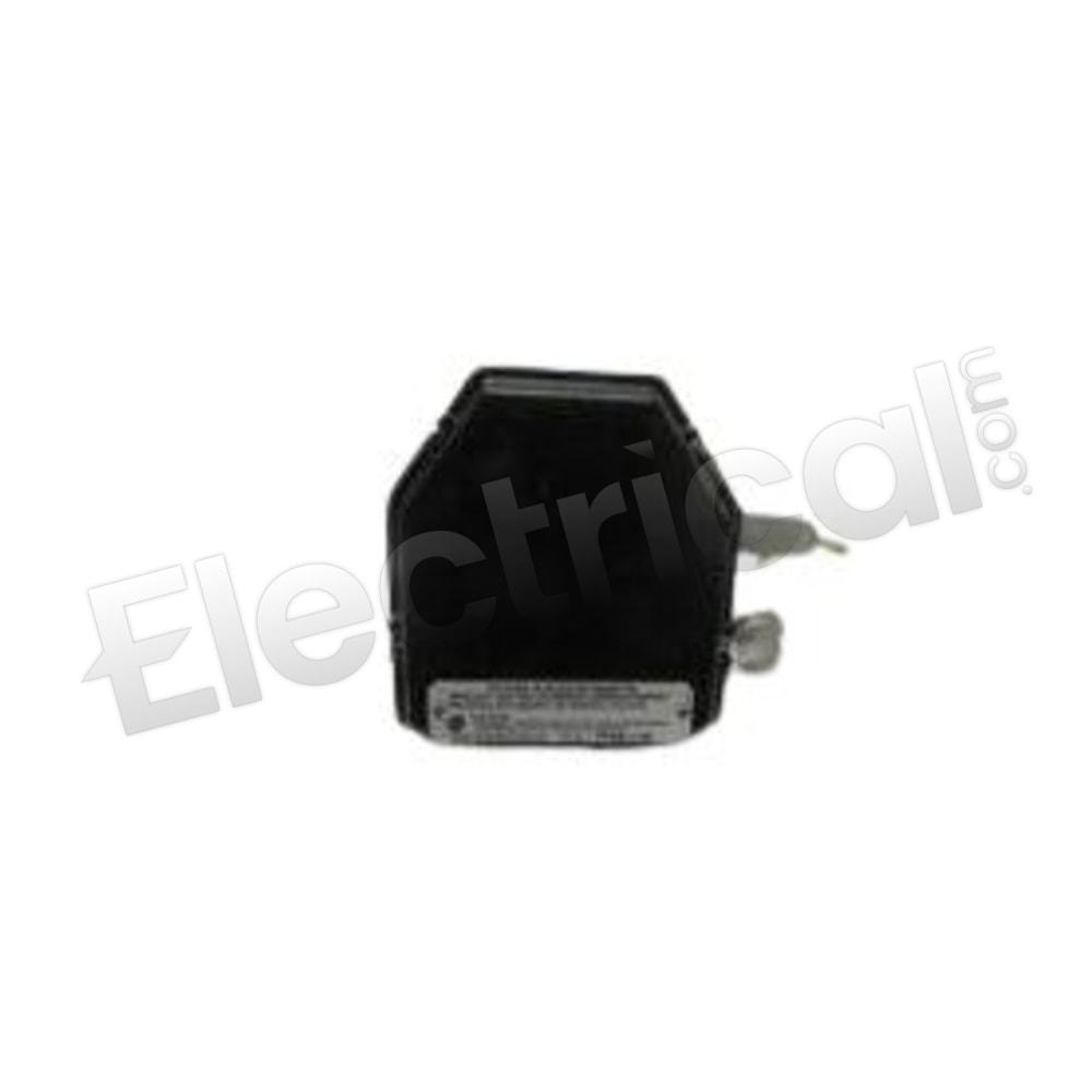 FFNB-E120