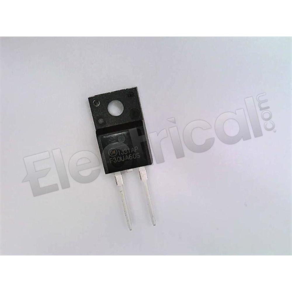 FFPF30UA60S