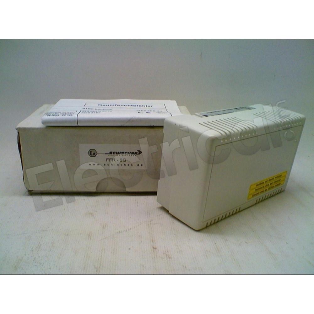 FFR-2G