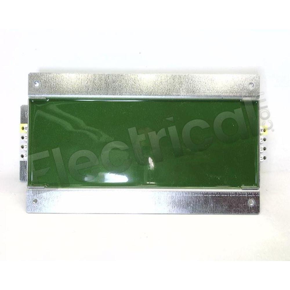 FFR-A540-16A-EF1