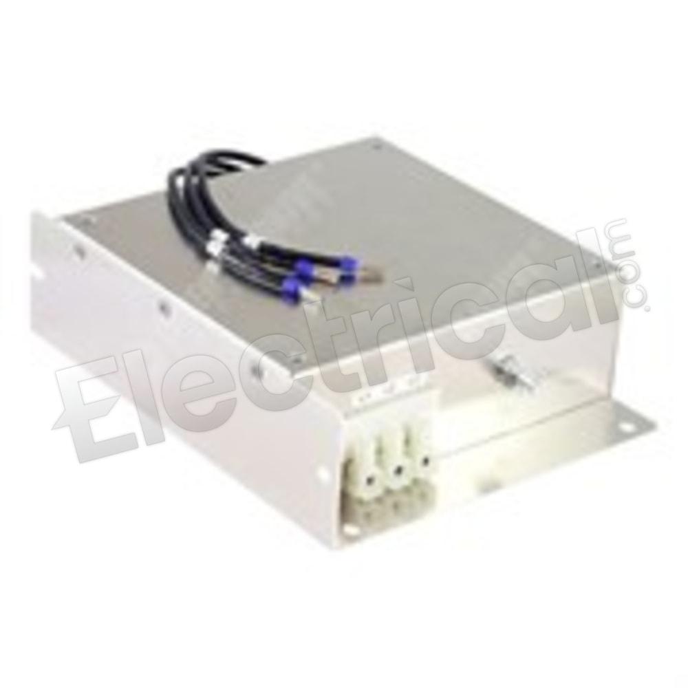 FFR-A540-16A-SF100