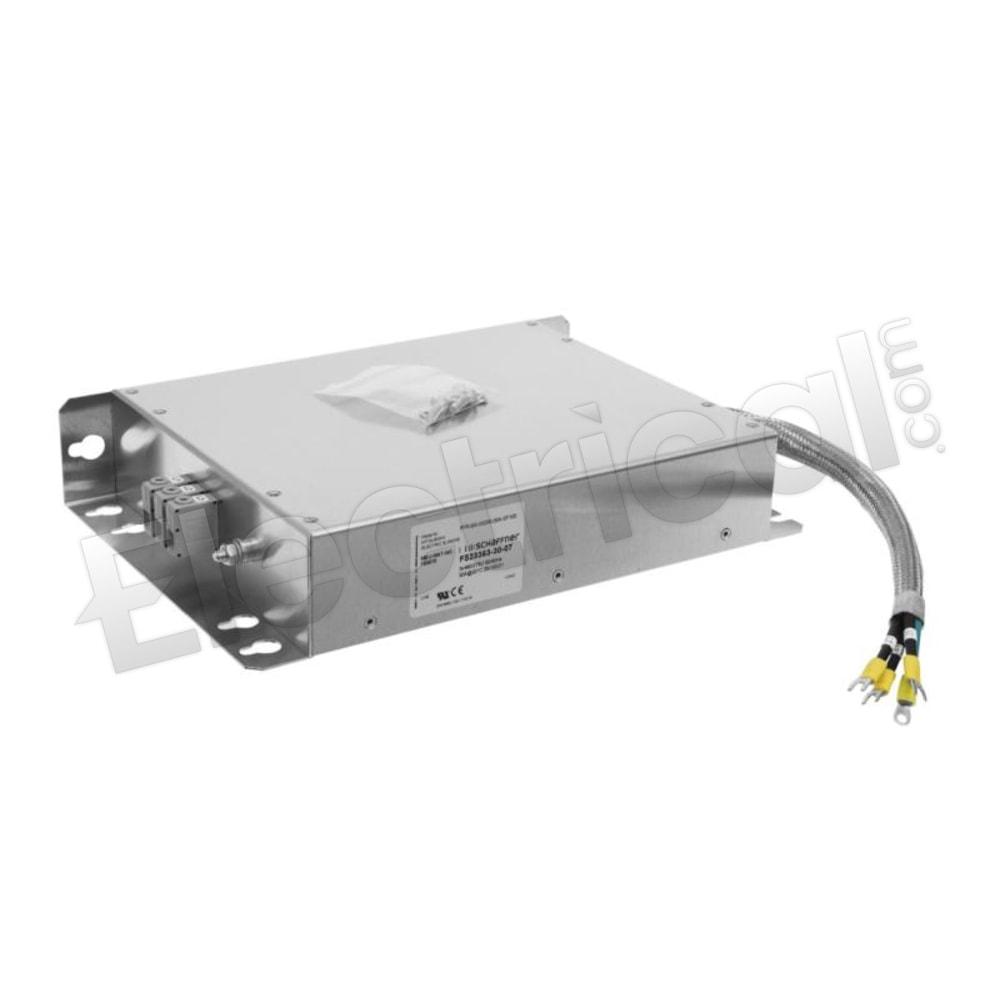 FFR-A540-50A-SF1