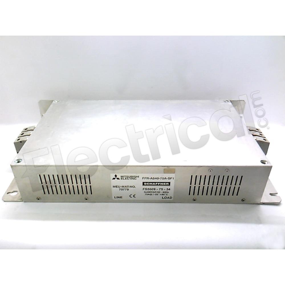 FFR-A540-75A-SF2