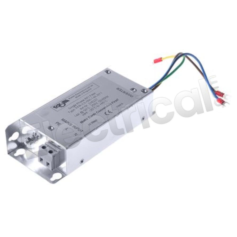 FFR-CS-050-14A-RF1