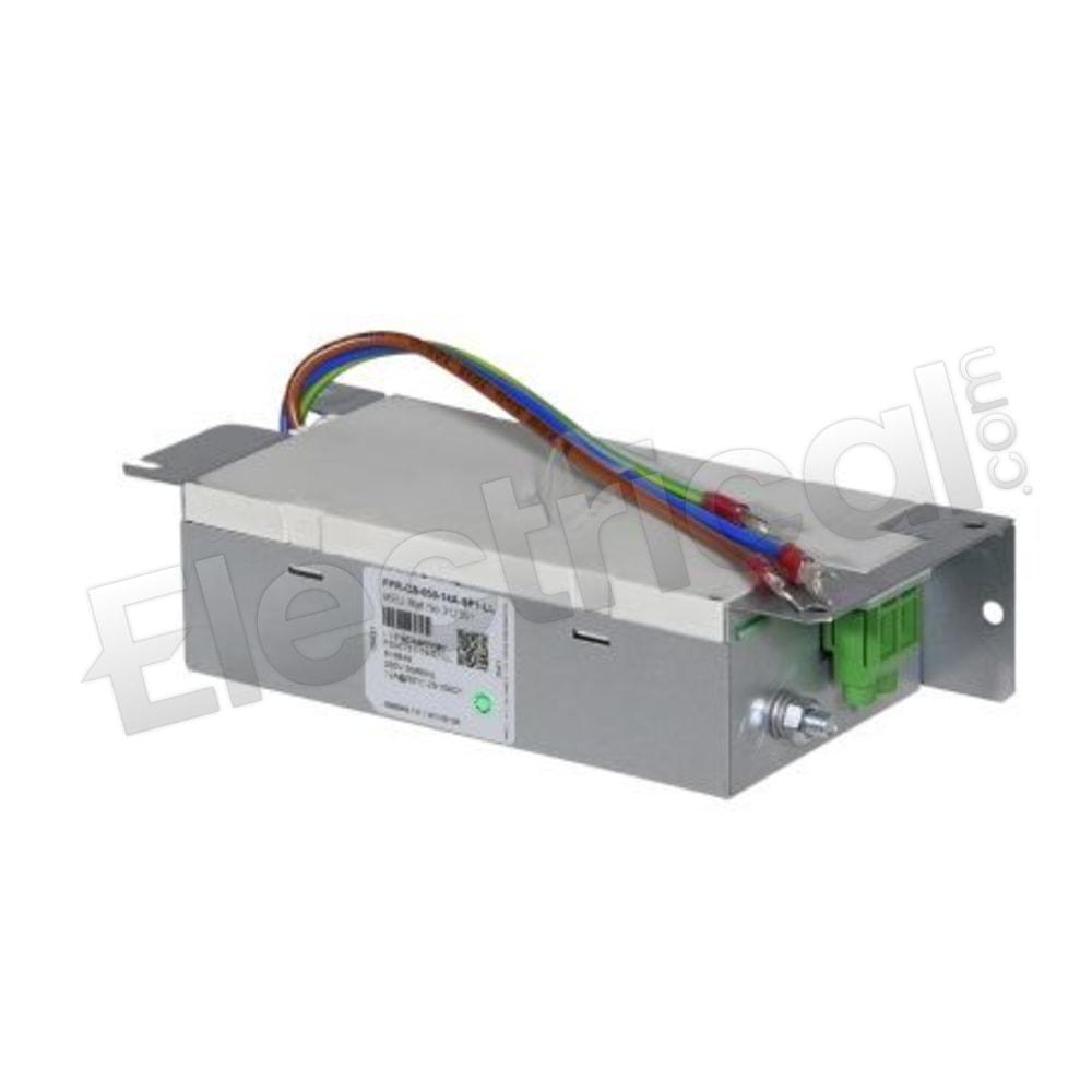FFR-CS-050-14A-SF1