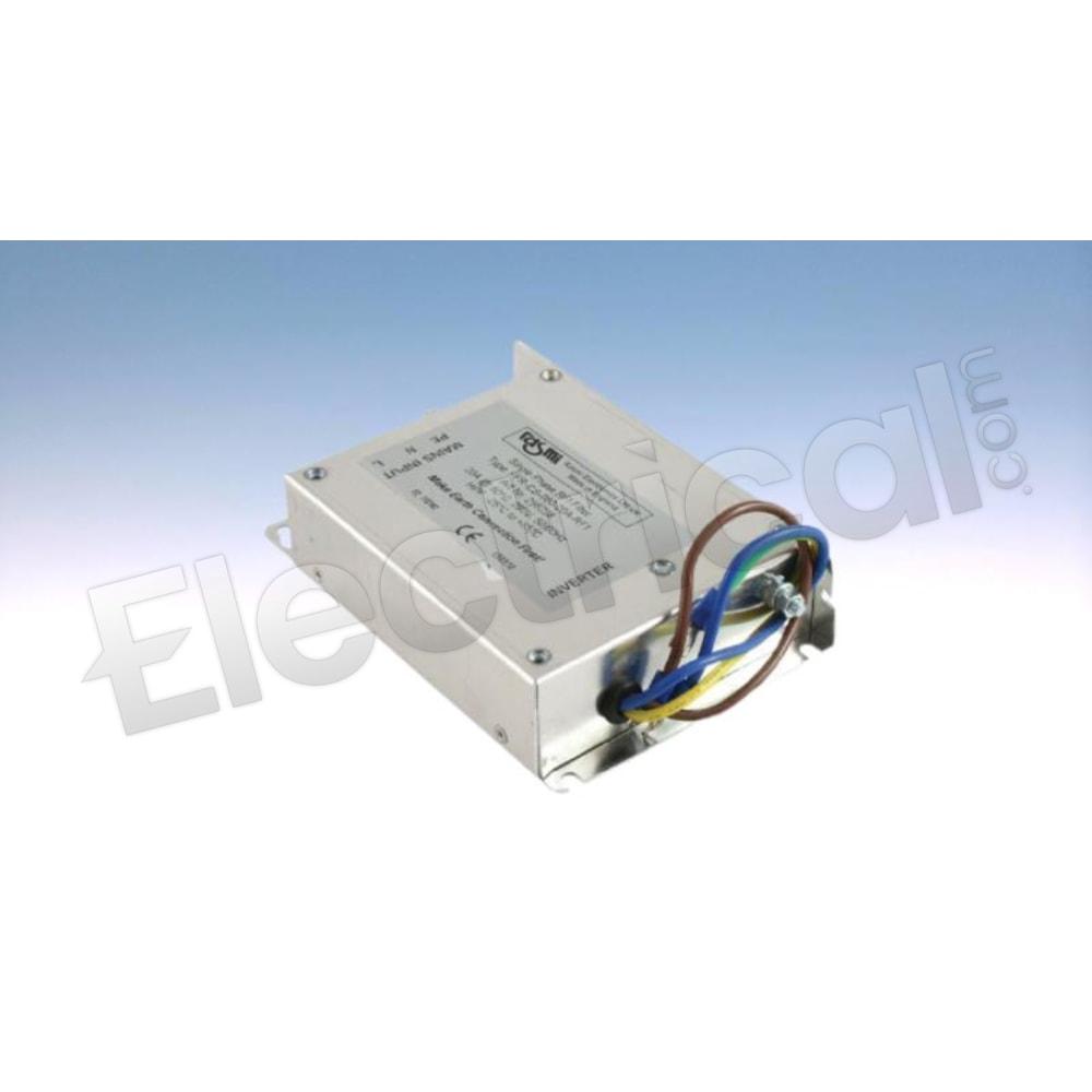 FFR-CS-080-20A-RF1