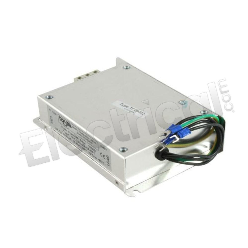 FFR-CSH-036-8A-RF1