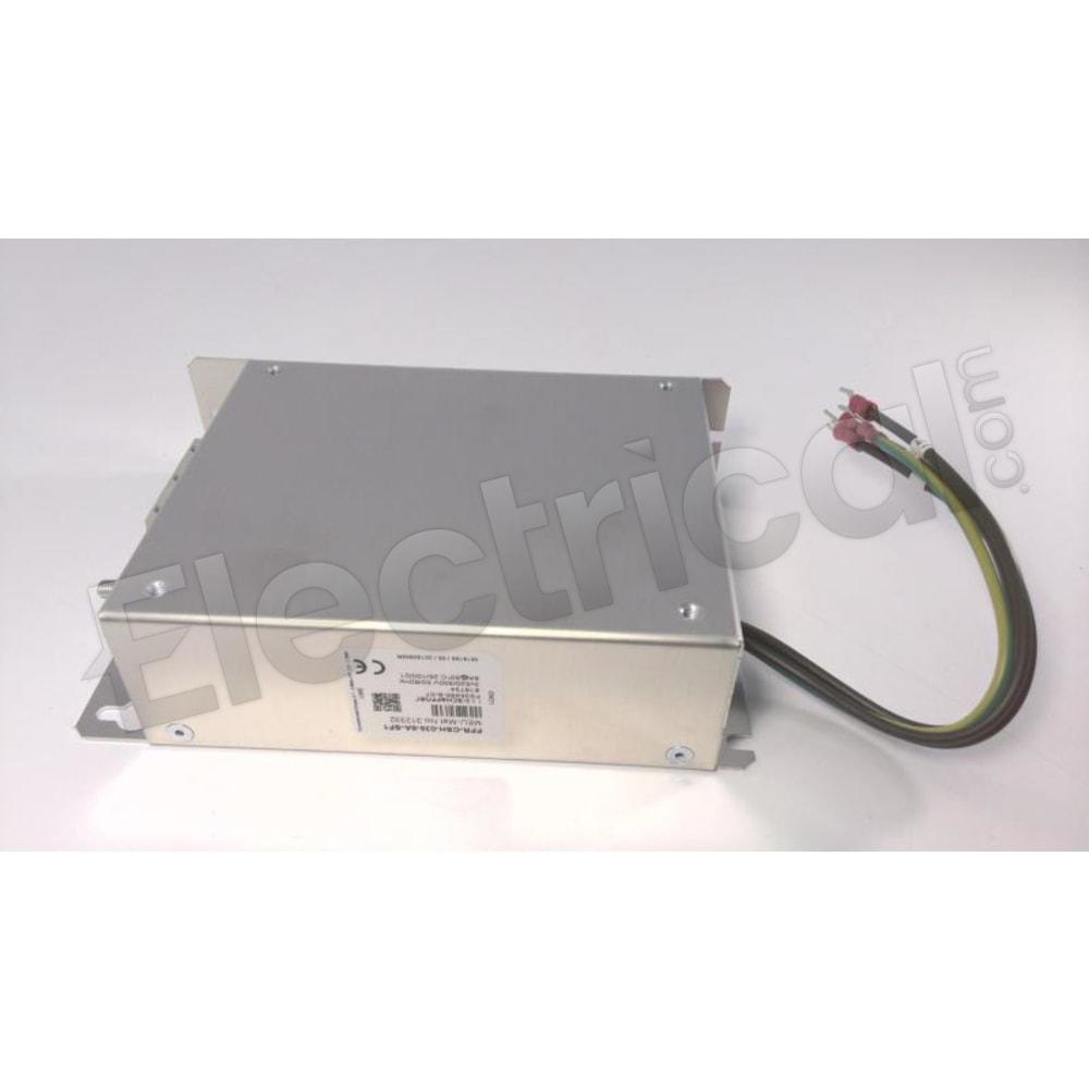 FFR-CSH-036-8A-SF1