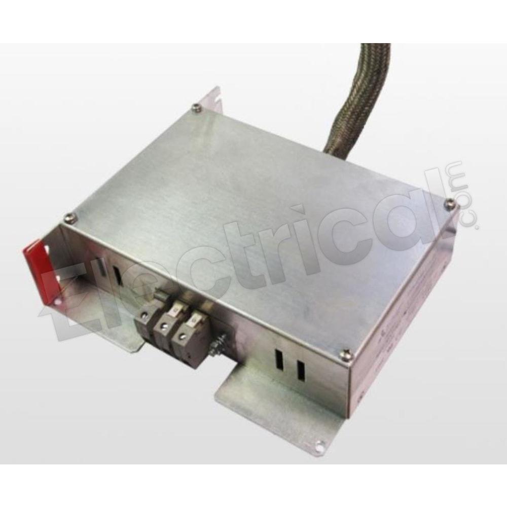 FFR-E540-27A-SF1