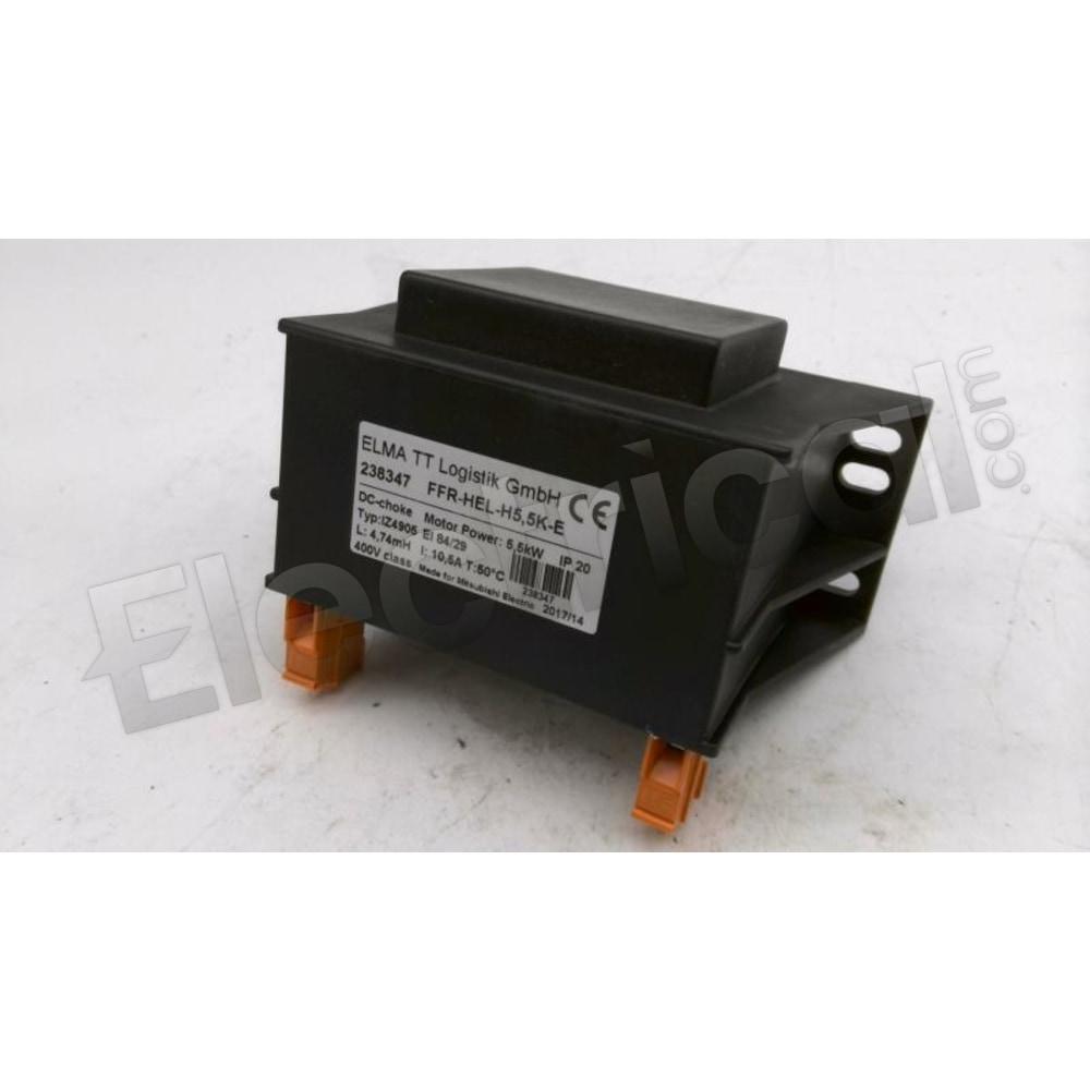 FFR-HEL-H55K-E