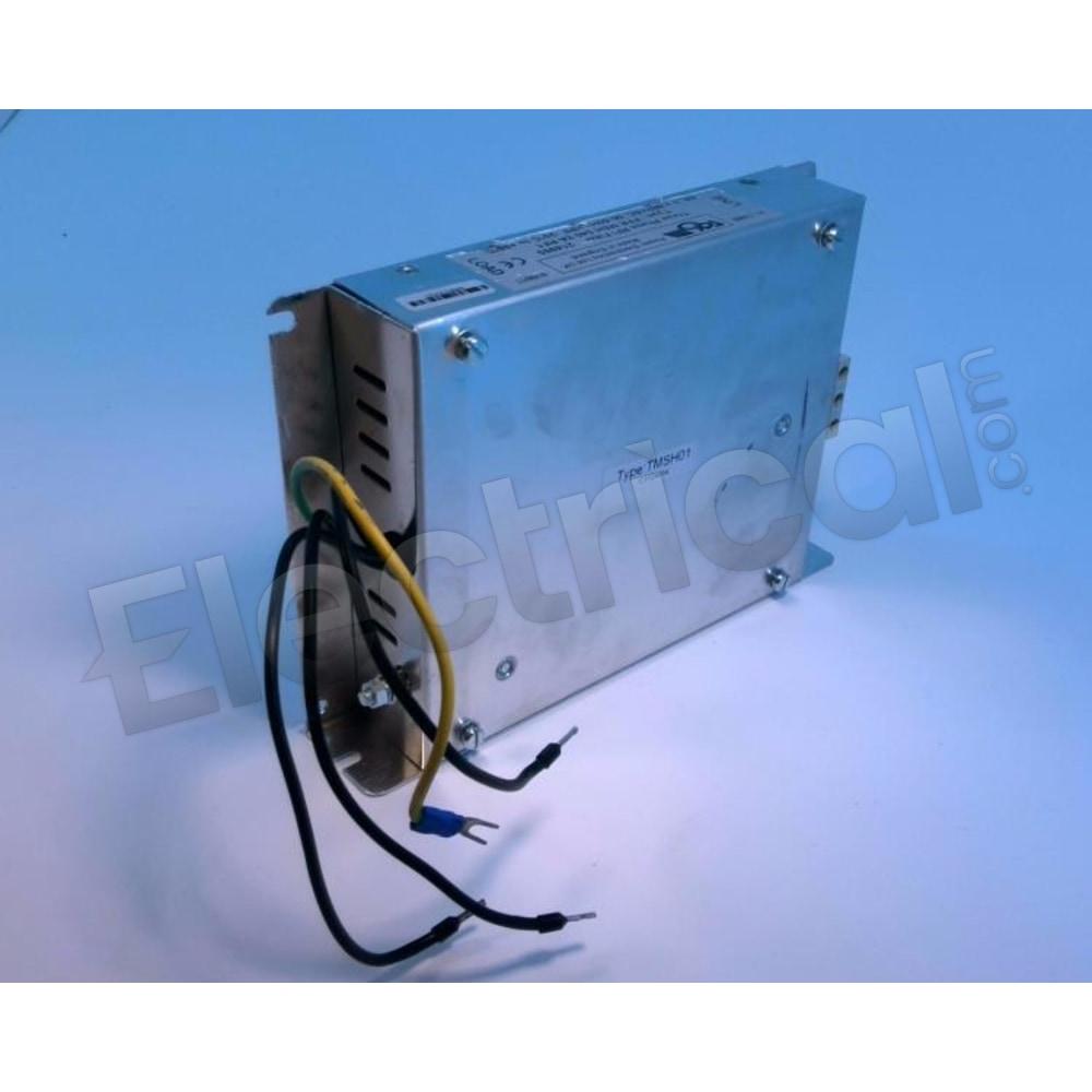 FFR-MSH-040-8A-RF1