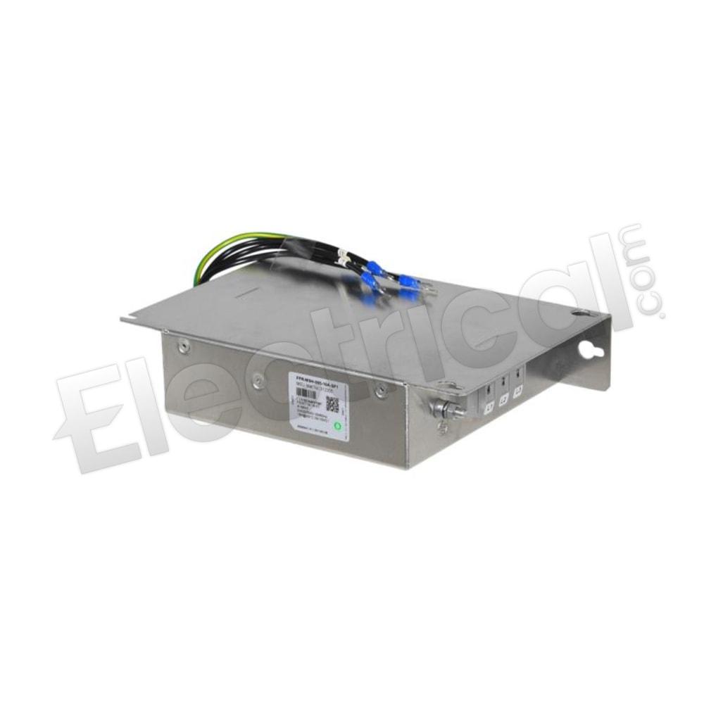 FFR-MSH-095-16A-SF1
