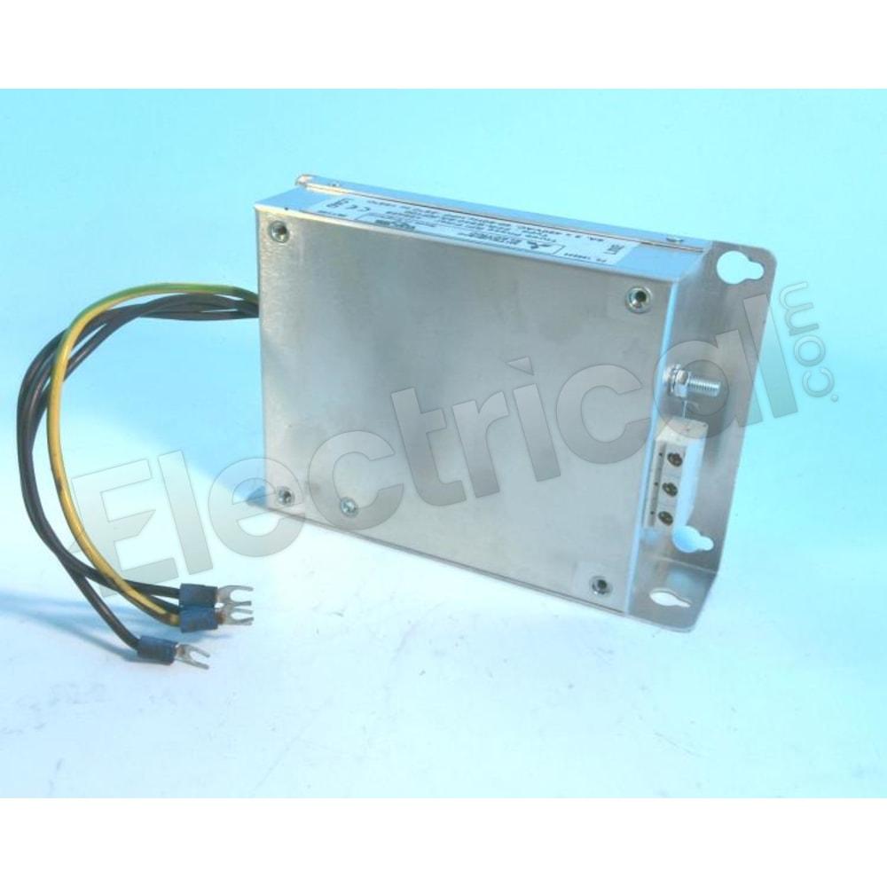 FFR-S540-8A-RF100