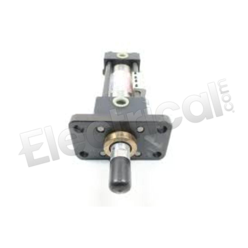 FFR-SA-1S32BB230ABD