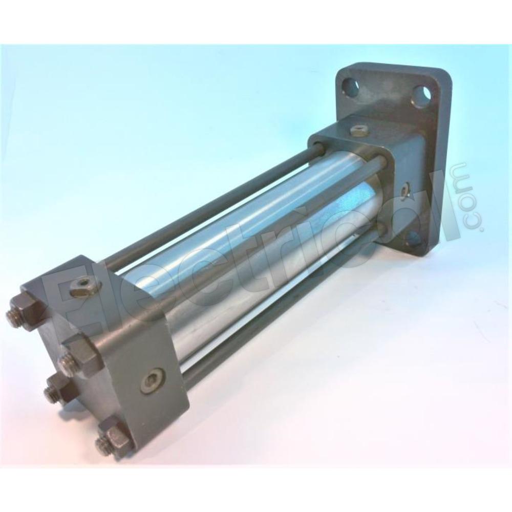 FFR-SB 9FA50BB350ABD