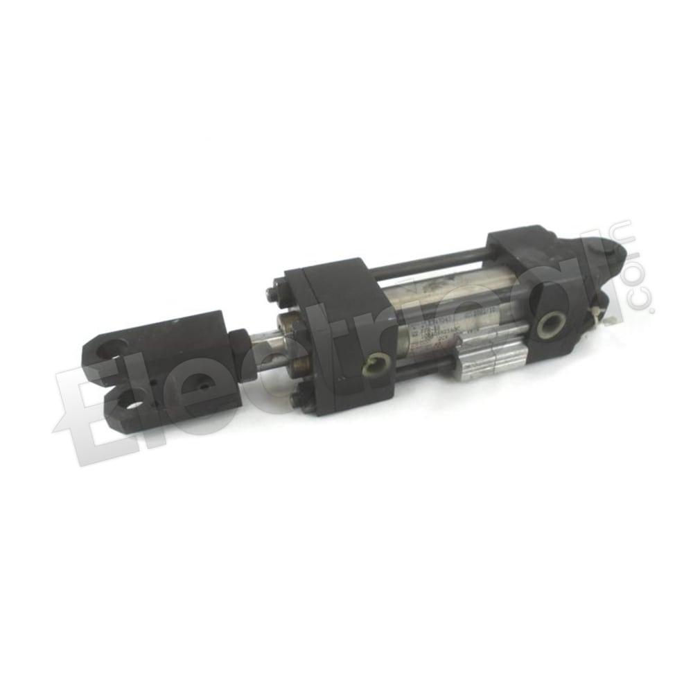 FFR-SE-1CB40BN25AOC