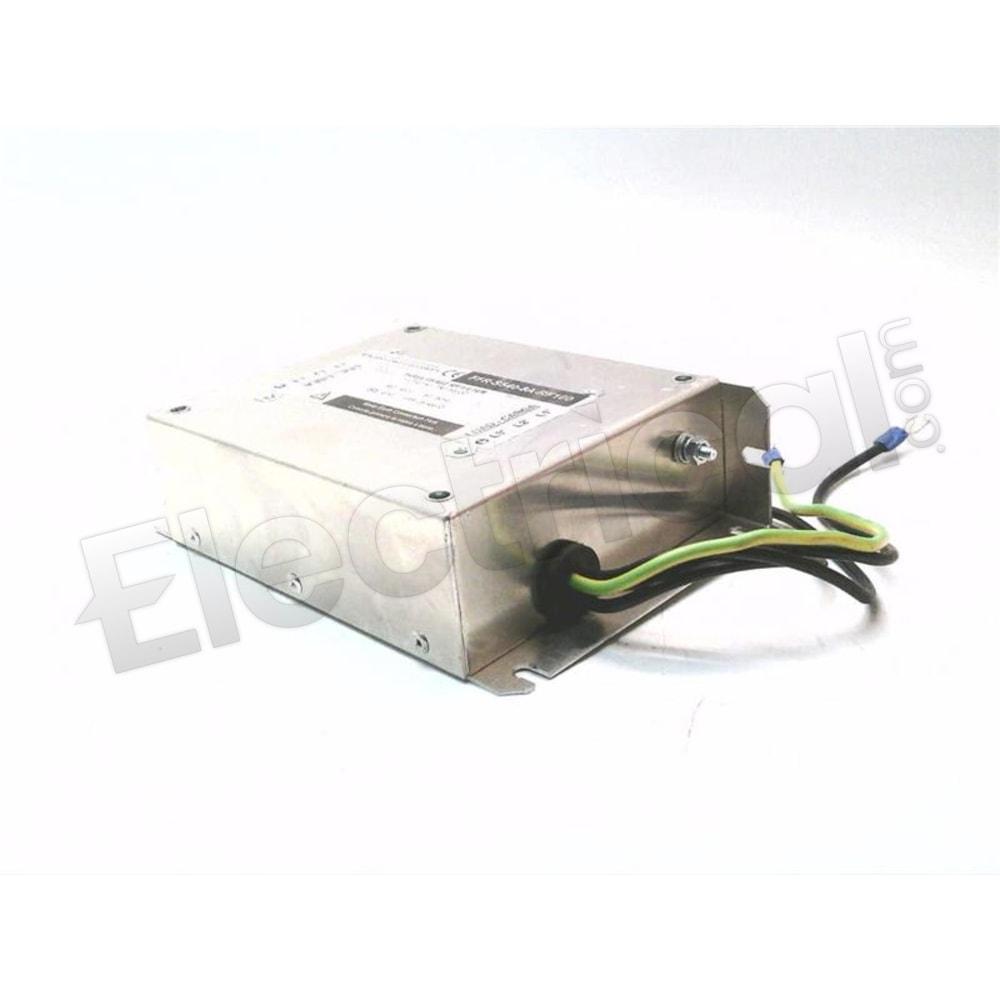 FFR-SS40-8A-RF100