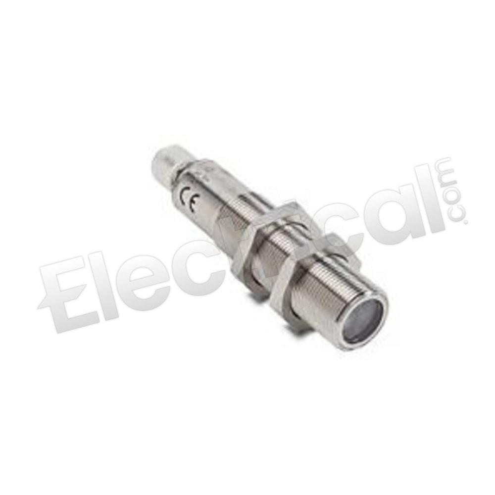 FFRL-BP-1E