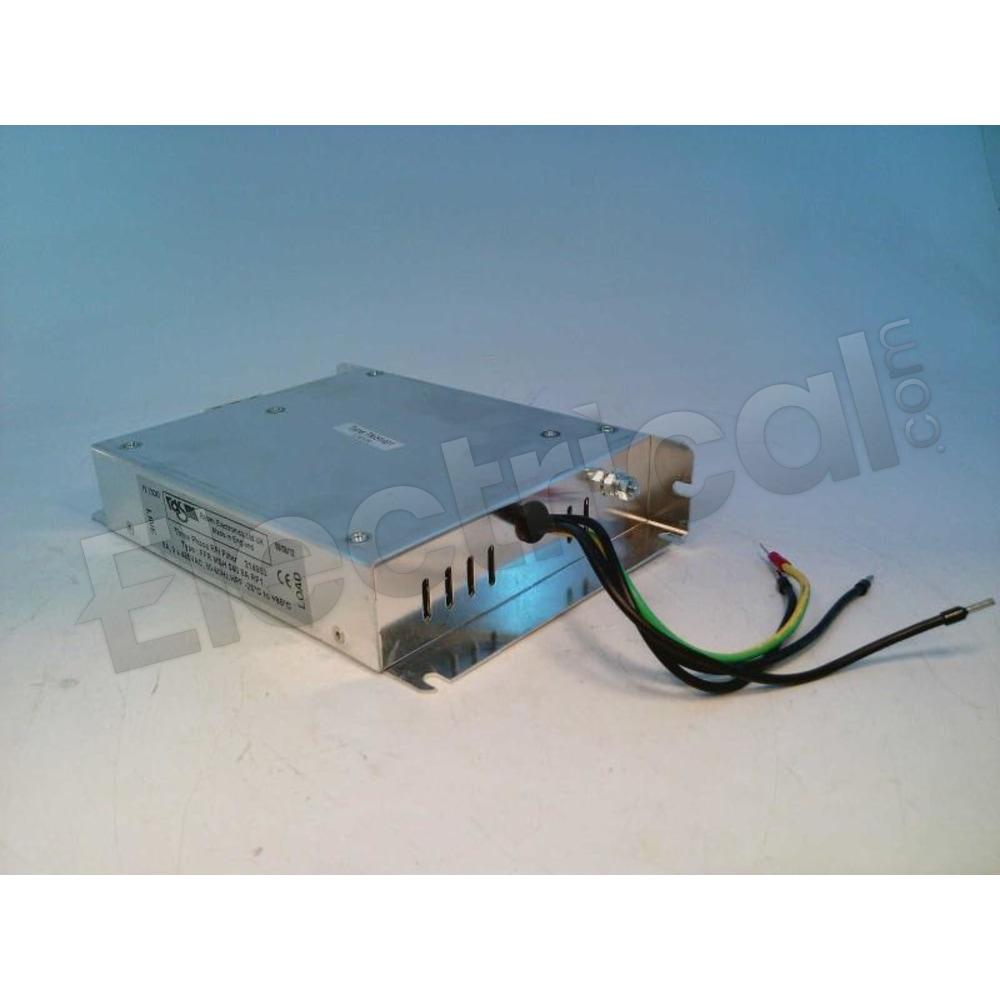 FFRMSH-170-30A-RF1