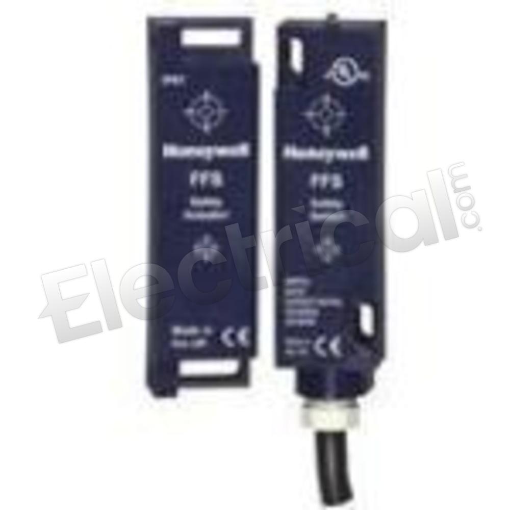 FFS-20-QD05