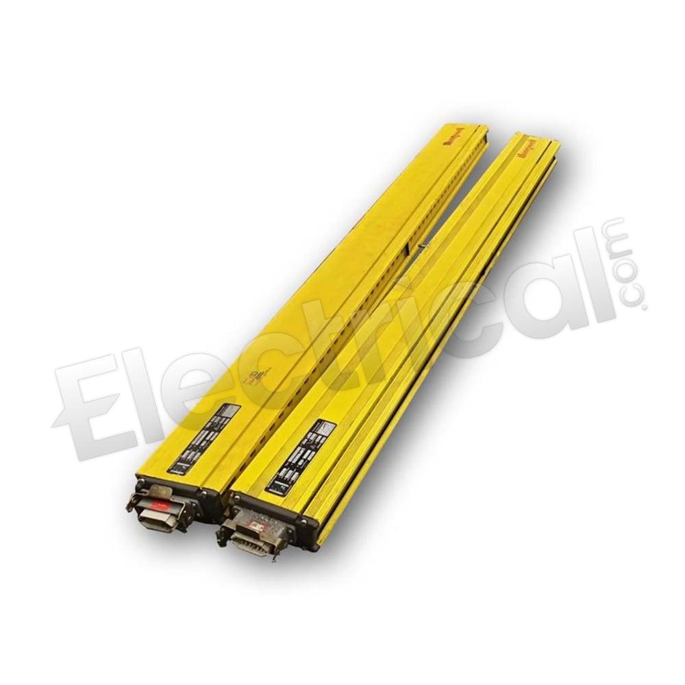 FFSB14ER124S2F