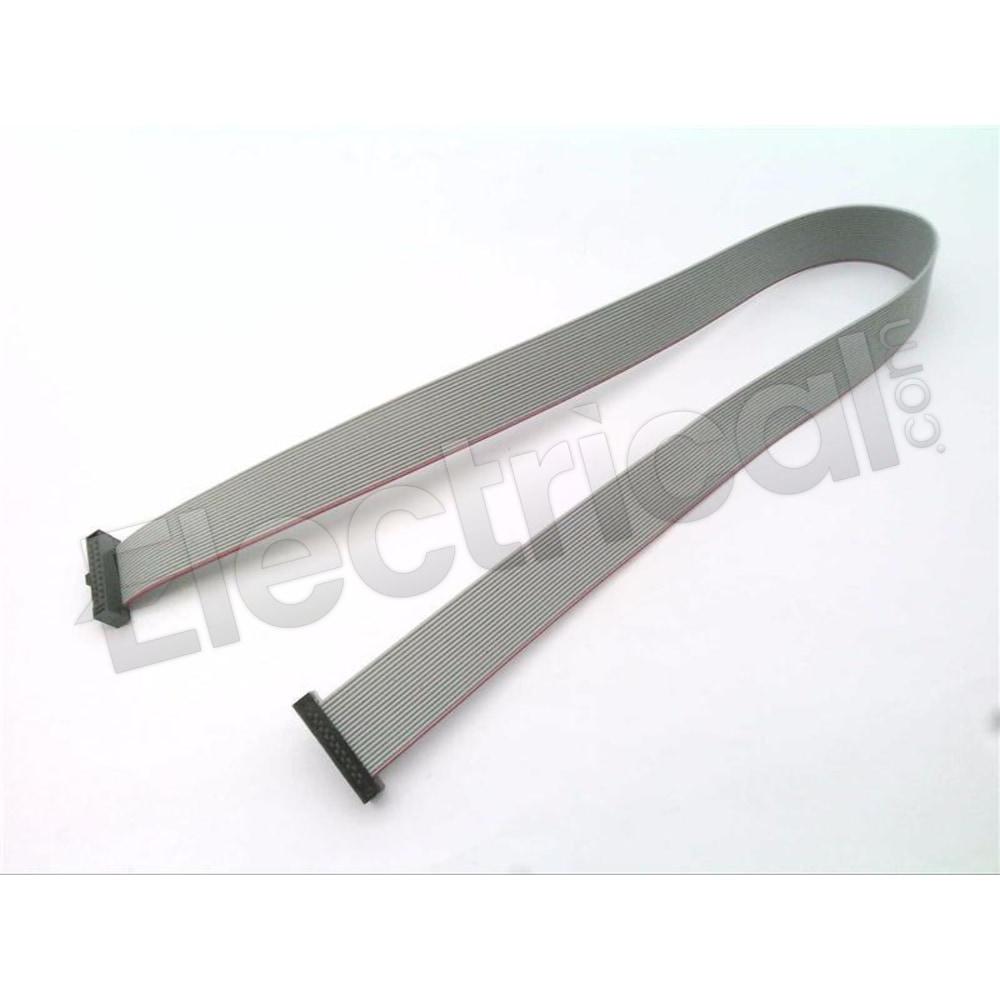 FFSD-10-D-12.00-01-N