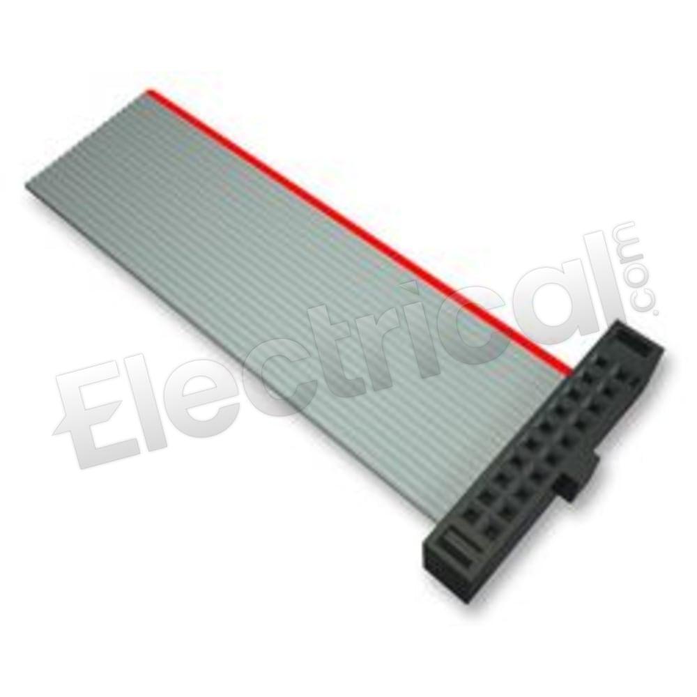 FFSD-20-D-04.00-01-N-R
