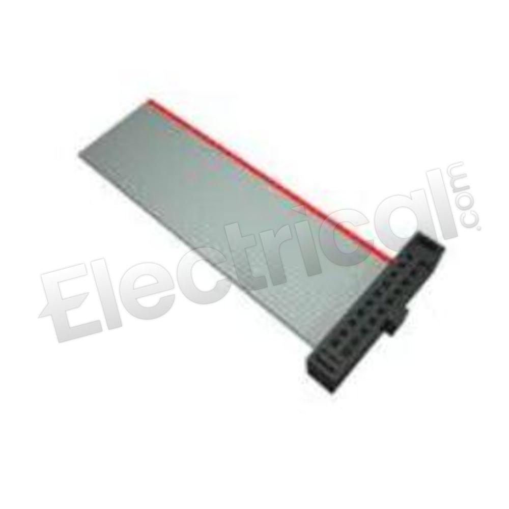 FFSD-25-D-08.00-01-N