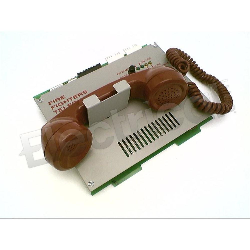 FFT-7