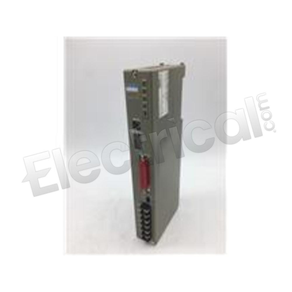 FFU120B